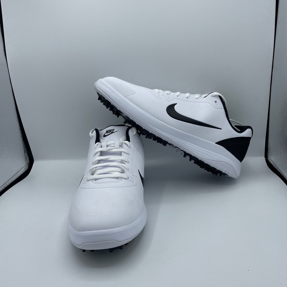 Nike Infinity G Golf Shoes Wide Mens CT0535-101
